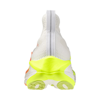Mizuno Neo Vista 3 Damen
