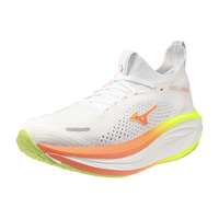 Mizuno Neo Vista 3 Damen