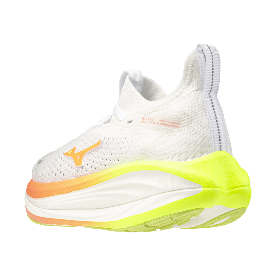 Mizuno Neo Vista 3 Damen