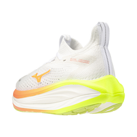Mizuno Neo Vista 3 Damen
