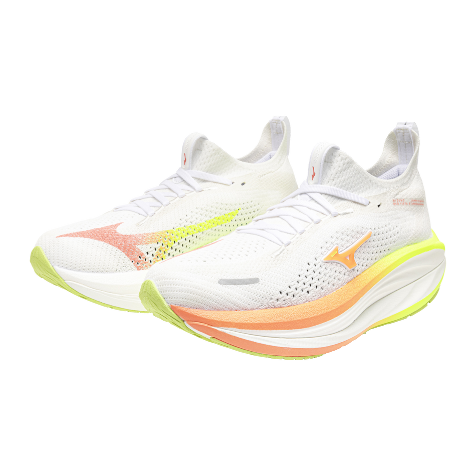 Mizuno Neo Vista 3 Damen