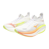 Mizuno Neo Vista 3 Damen