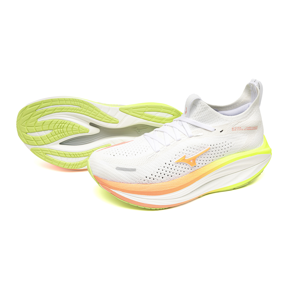 Mizuno Neo Vista 3 Damen
