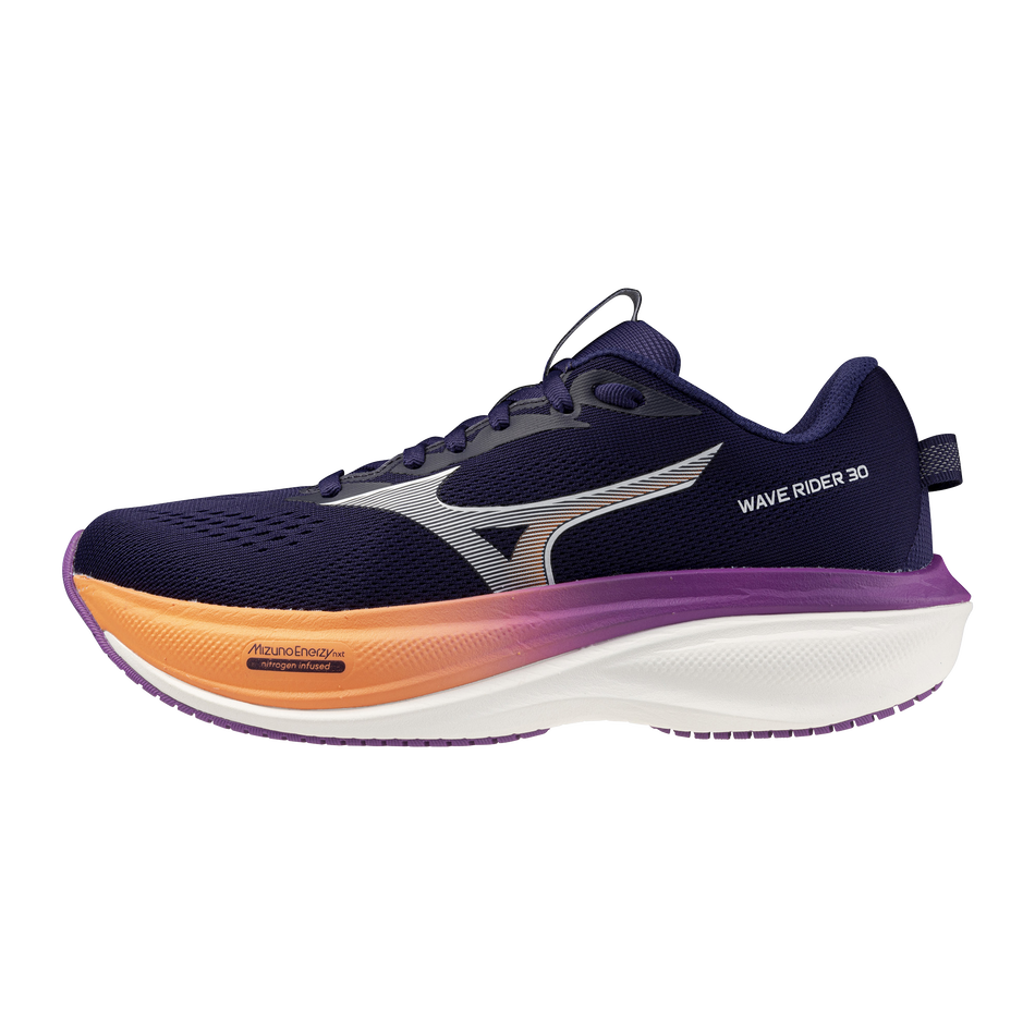 Mizuno Wave Rider 30 Damen