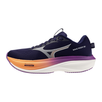 Mizuno Wave Rider 30 Damen