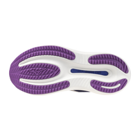 Mizuno Wave Rider 30 Damen