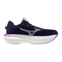 Mizuno Wave Rider 30 Damen