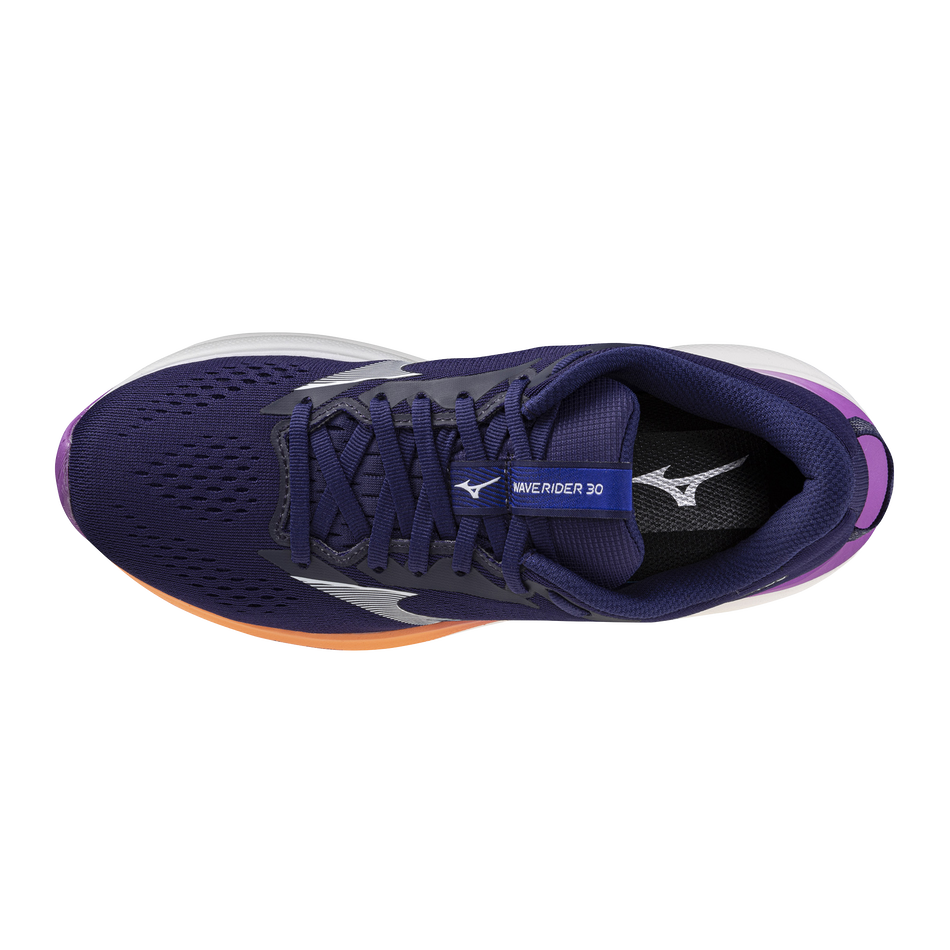 Mizuno Wave Rider 30 Damen