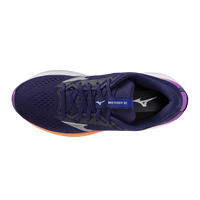 Mizuno Wave Rider 30 Damen