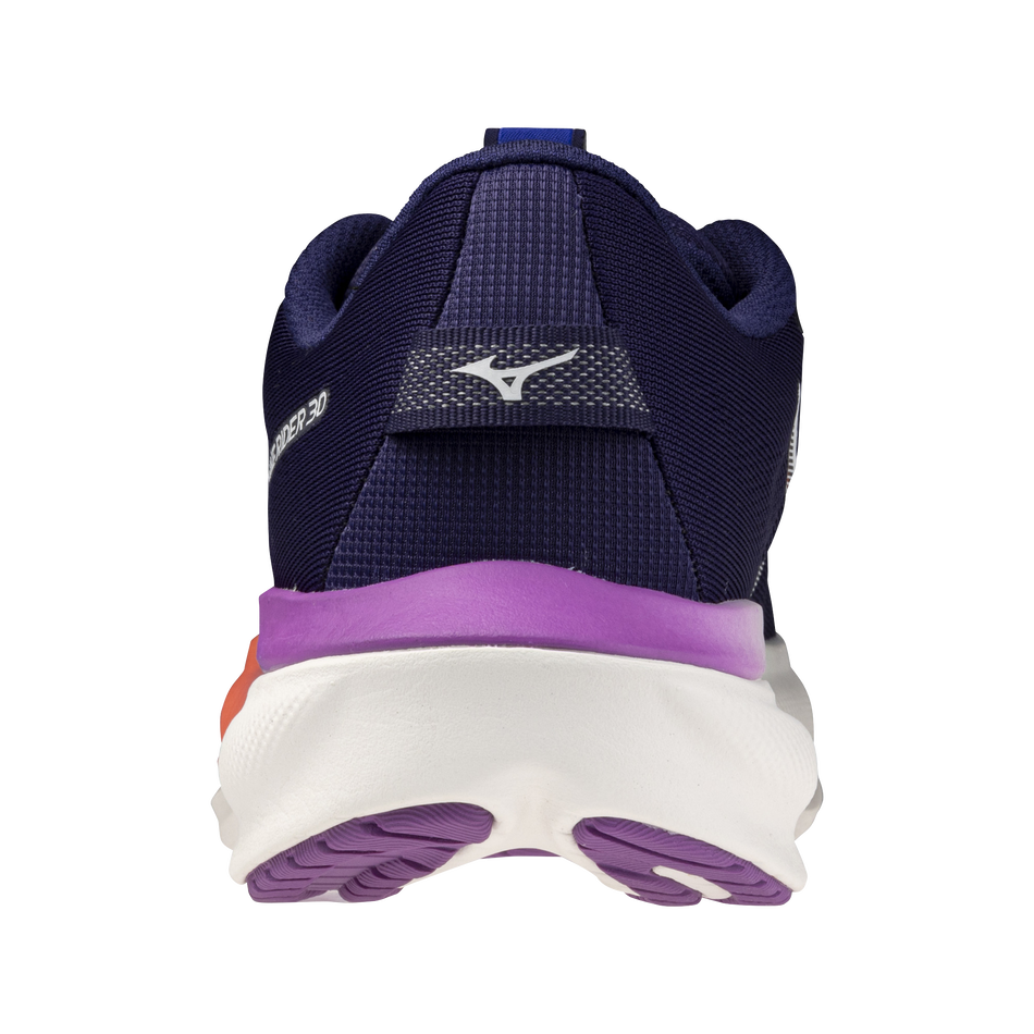 Mizuno Wave Rider 30 Damen