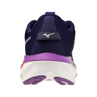 Mizuno Wave Rider 30 Damen