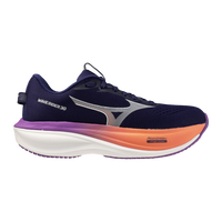Mizuno Wave Rider 30 Damen