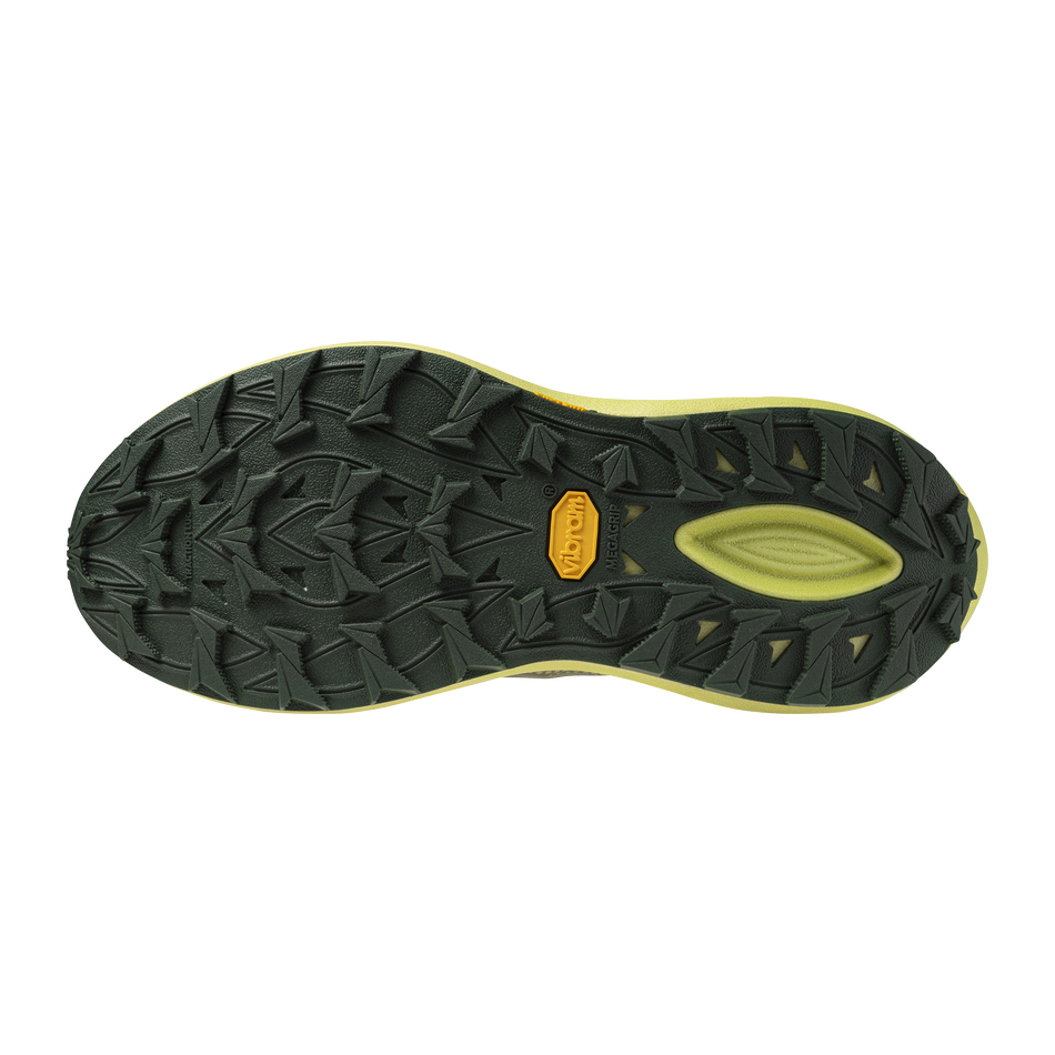 Mizuno Neo Daichi 10 Damen