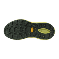 Mizuno Neo Daichi 10 Damen