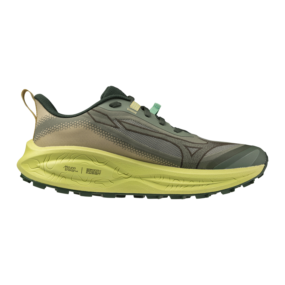 Mizuno Neo Daichi 10 Damen