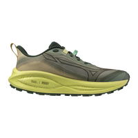 Mizuno Neo Daichi 10 Damen