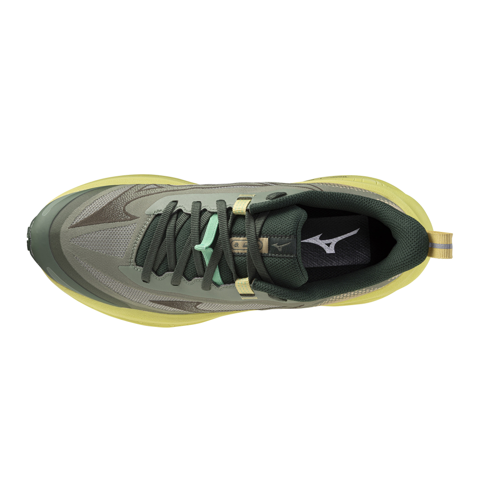 Mizuno Neo Daichi 10 Damen