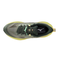 Mizuno Neo Daichi 10 Damen
