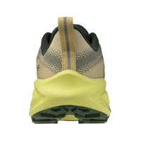 Mizuno Neo Daichi 10 Damen