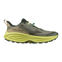 Mizuno Neo Daichi 10 Damen
