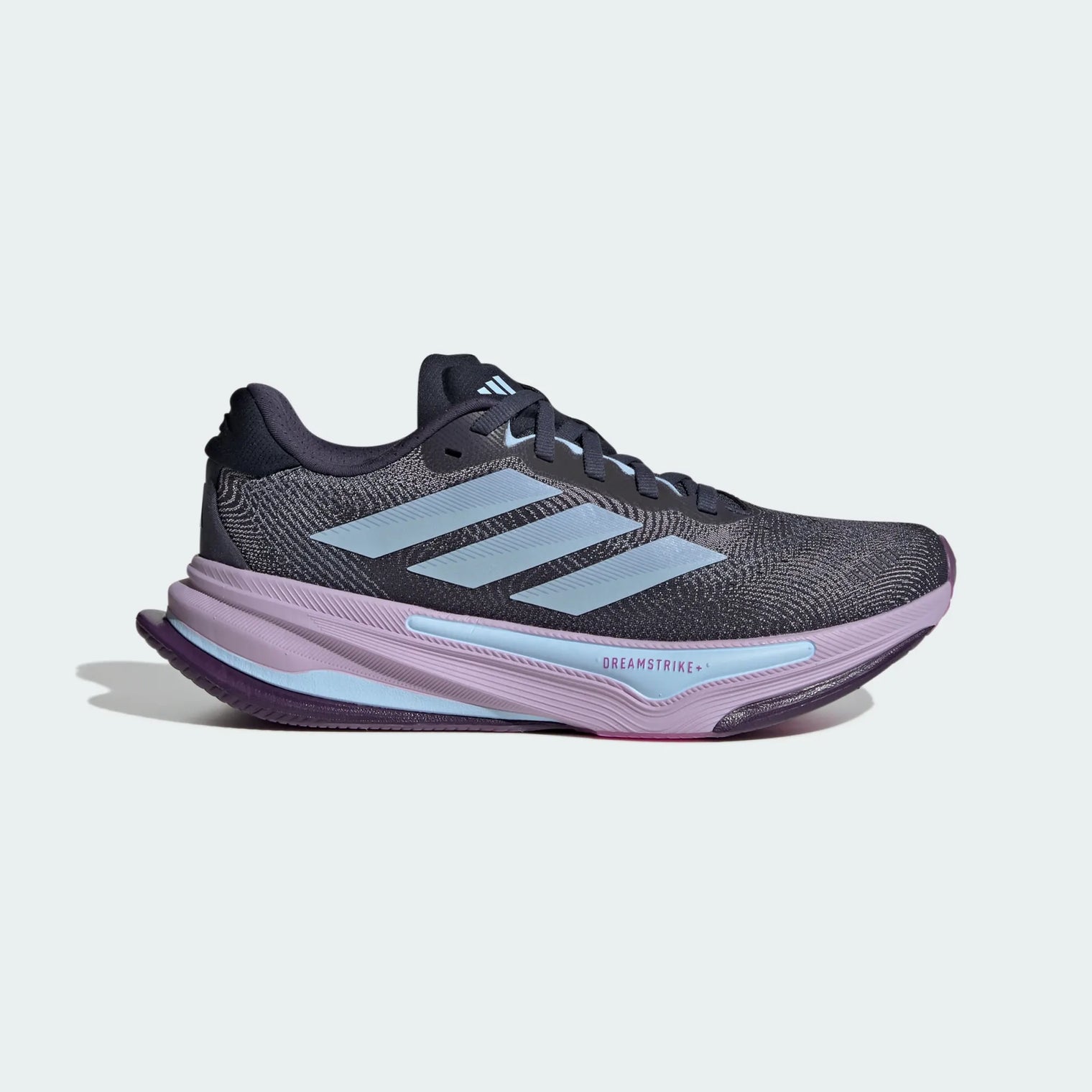 Adidas Supernova Prima 2 Damen