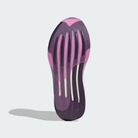 Adidas Supernova Prima 2 Damen