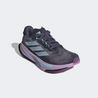Adidas Supernova Prima 2 Damen