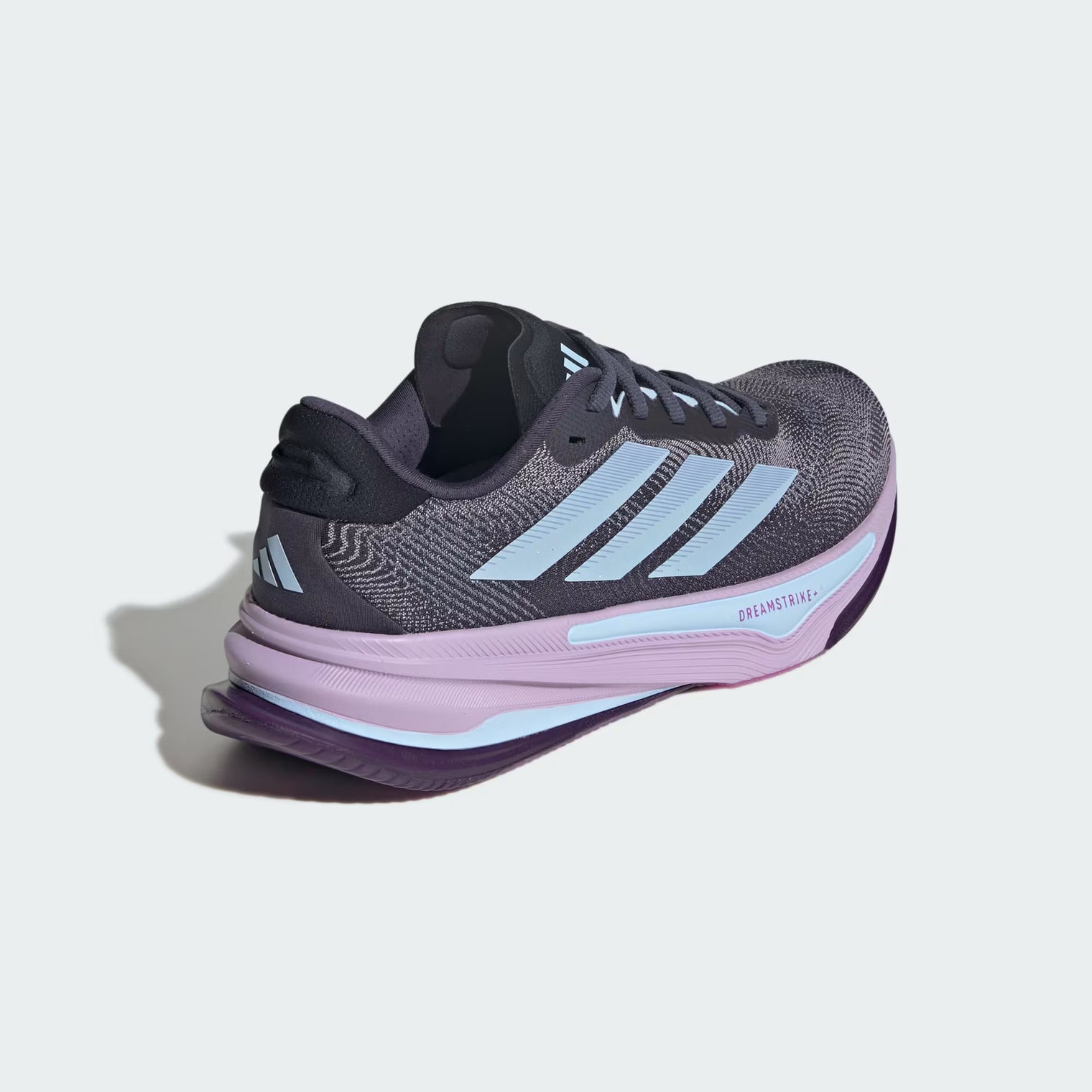 Adidas Supernova Prima 2 Damen