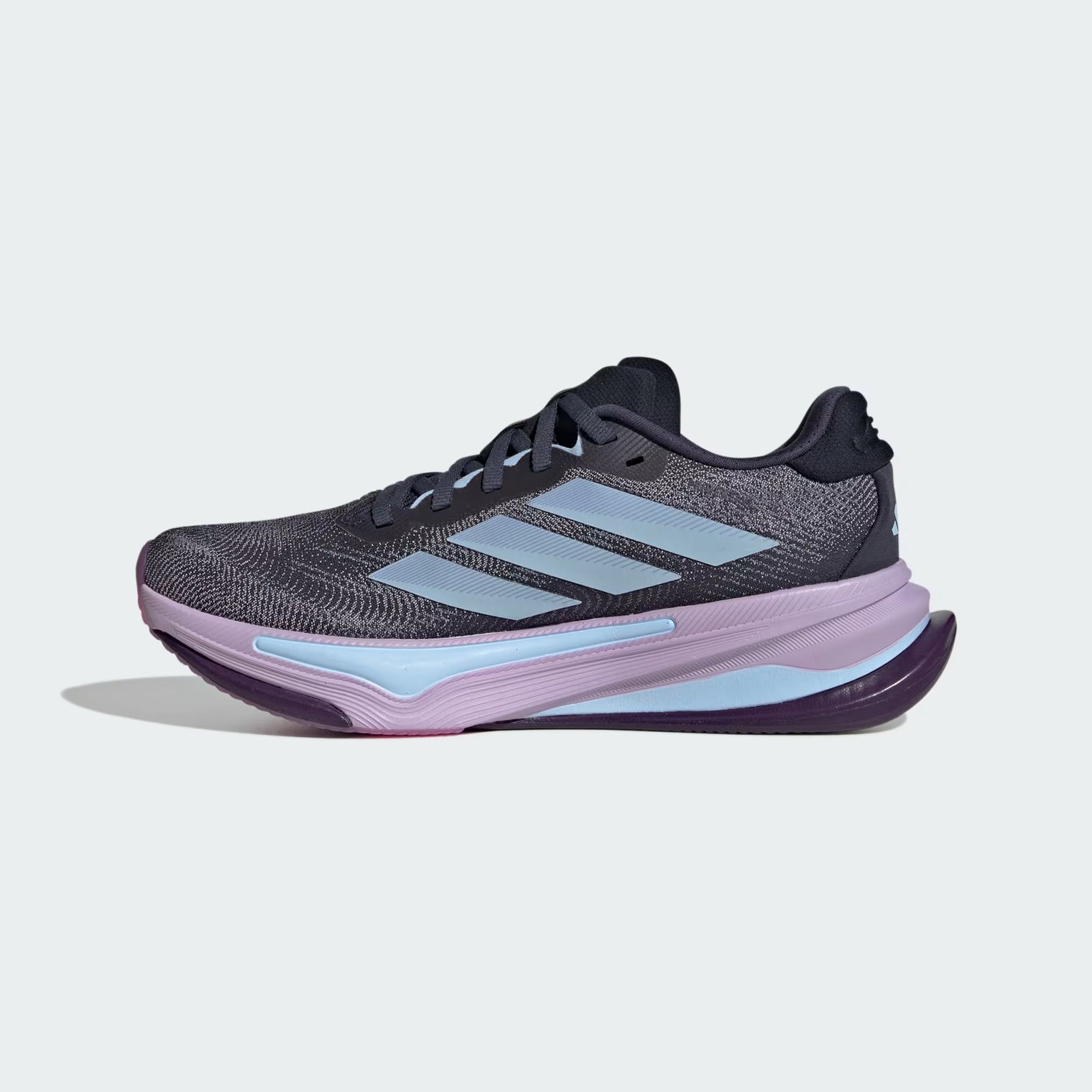 Adidas Supernova Prima 2 Damen