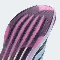 Adidas Supernova Prima 2 Damen