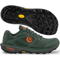 Topo Athletic Terraventure 4 Herren