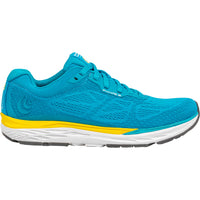 Topo Athletic Fli-Lyte 3 Damen