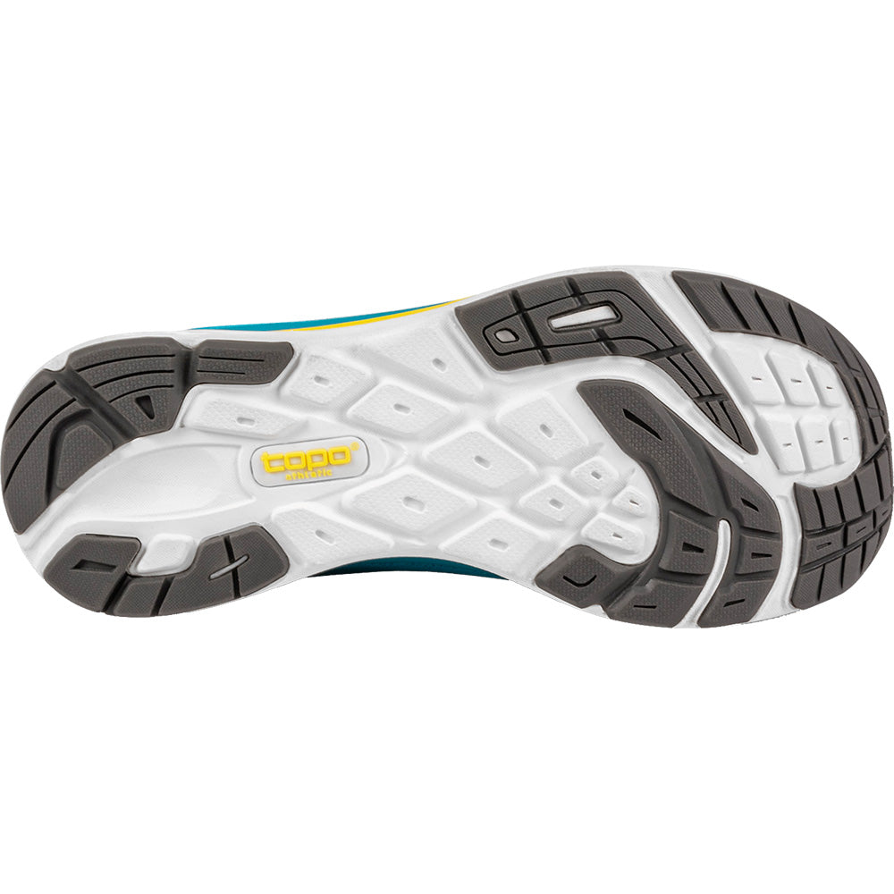 Topo Athletic Fli-Lyte 3 Damen