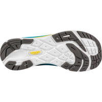 Topo Athletic Fli-Lyte 3 Damen