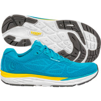 Topo Athletic Fli-Lyte 3 Damen