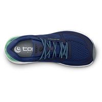 Topo Athletic Phantom Damen