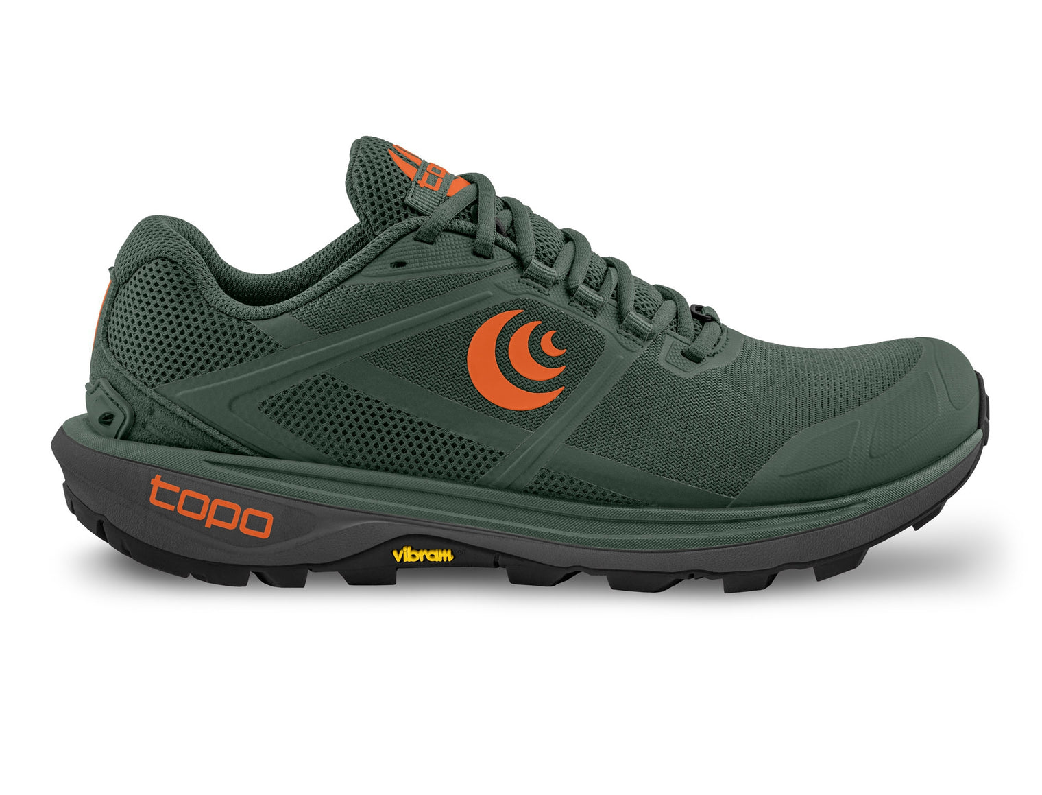 Topo Athletic Terraventure 4 Herren