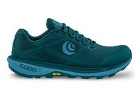 Topo Athletic Terraventure 4 Damen