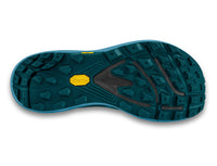 Topo Athletic Terraventure 4 Damen