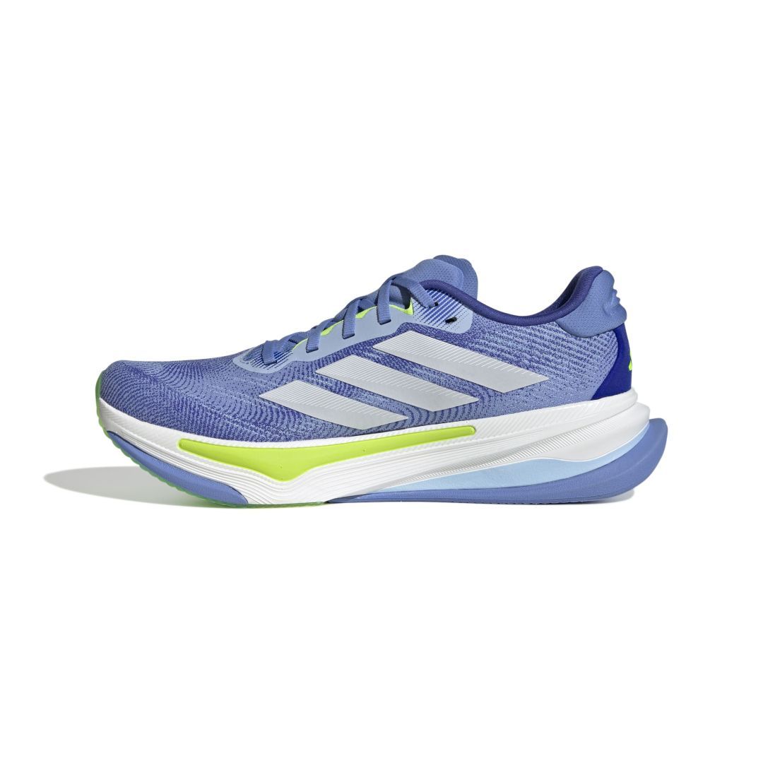 Adidas Supernova Prima 2 Herren