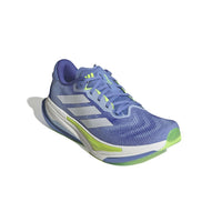 Adidas Supernova Prima 2 Herren