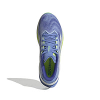 Adidas Supernova Prima 2 Herren