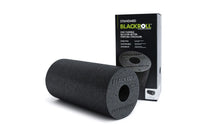 Blackroll Standard