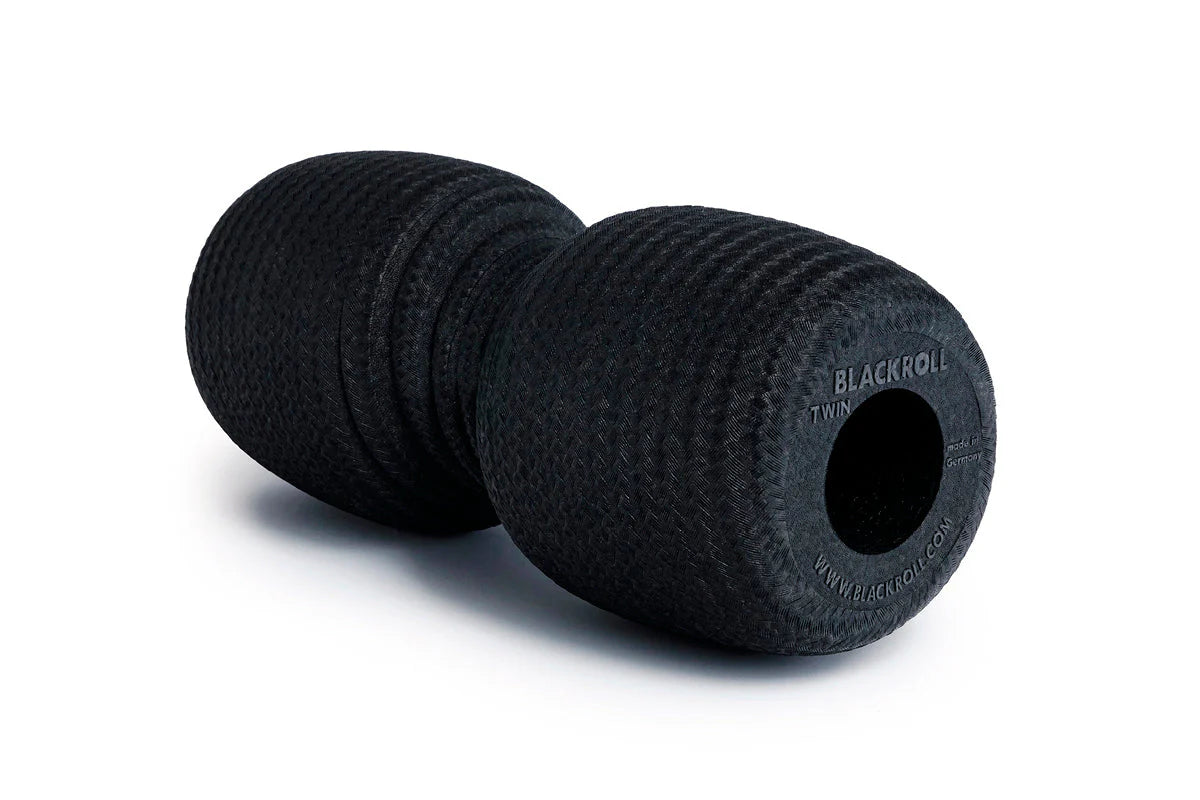 Blackroll Twin
