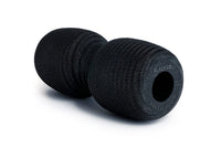 Blackroll Twin