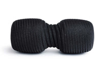 Blackroll Twin