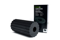 Blackroll Groove