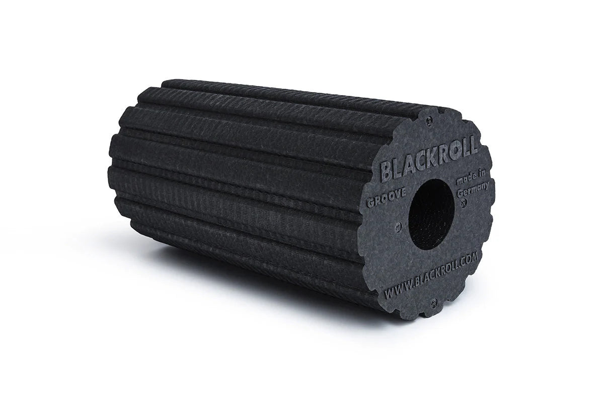Blackroll Groove