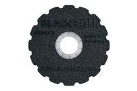 Blackroll Groove