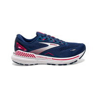 Brooks Adrenaline GTS 23 Damen